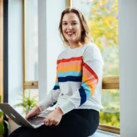 lizzie-benton-culture-coach-about-page